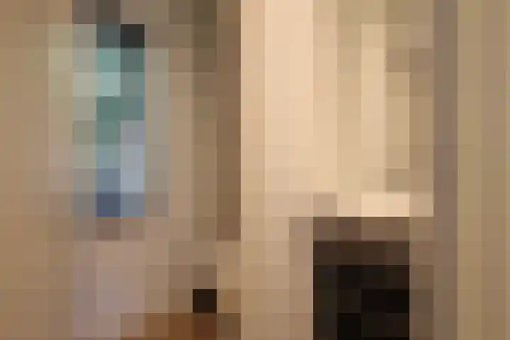 De Bleek 9 Liempde thumbnail 17