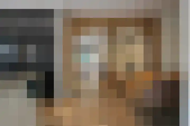 De Bleek 9 Liempde thumbnail 18