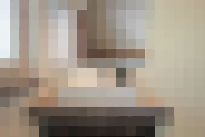 De Bleek 9 Liempde thumbnail 26