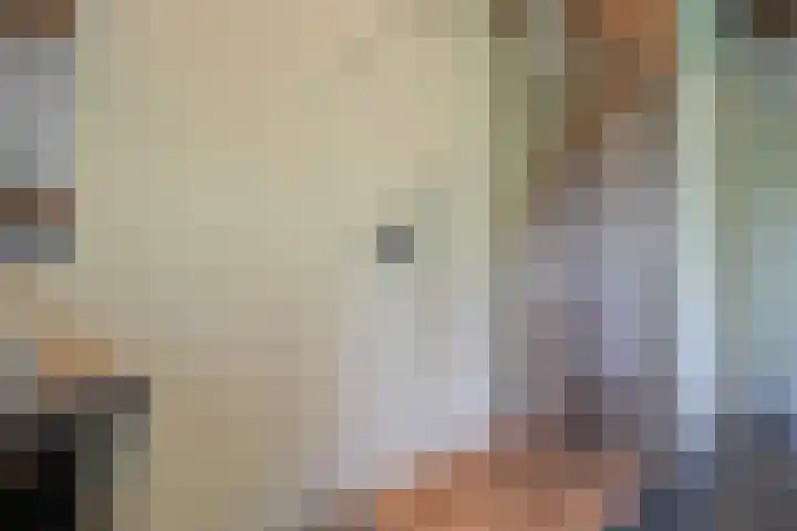 De Bleek 9 Liempde thumbnail 27