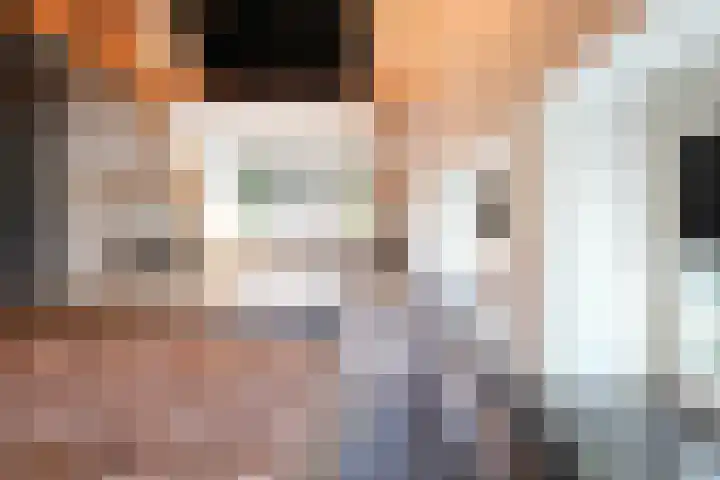 De Bleek 9 Liempde thumbnail 33