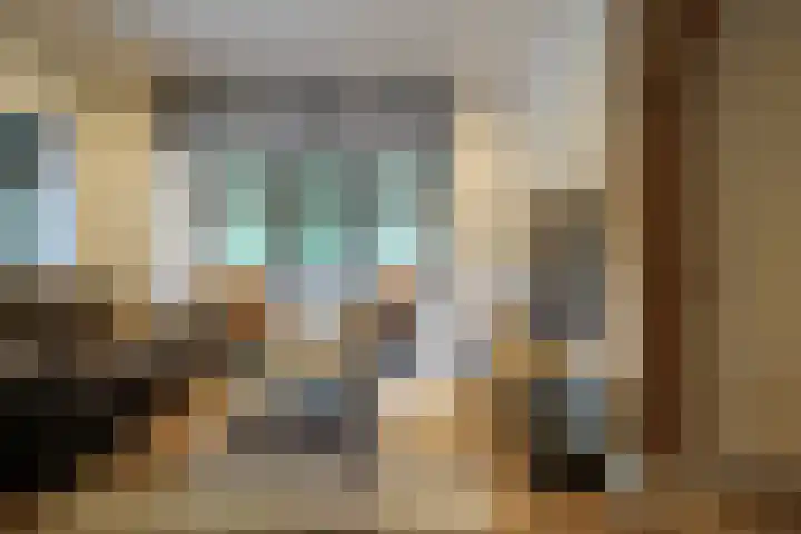 De Bleek 9 Liempde thumbnail 4