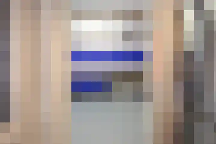De Bleek 9 Liempde thumbnail 47