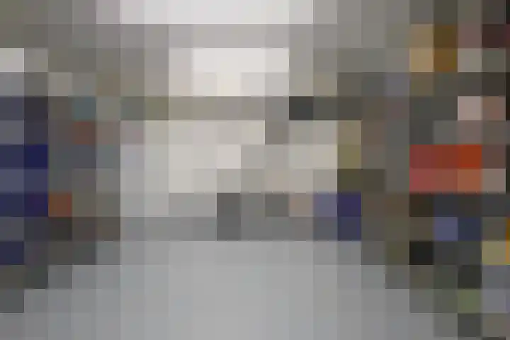 De Bleek 9 Liempde thumbnail 50