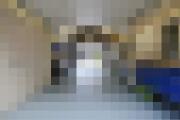 De Bleek 9 Liempde thumbnail 52