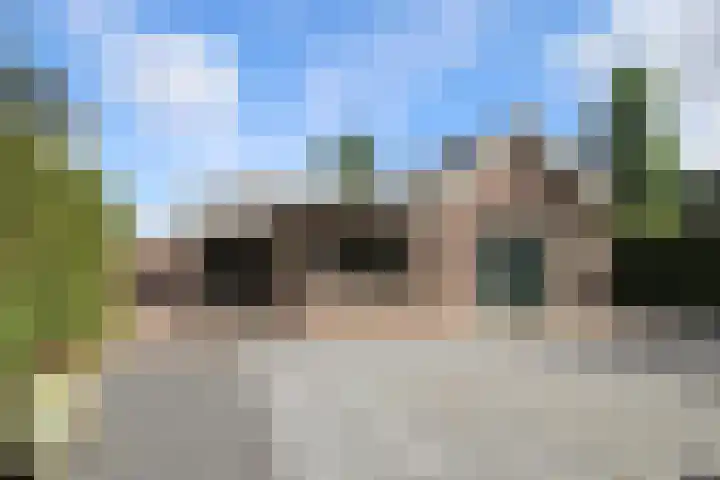 De Bleek 9 Liempde thumbnail 54