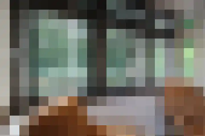 De Bleek 9 Liempde thumbnail 6