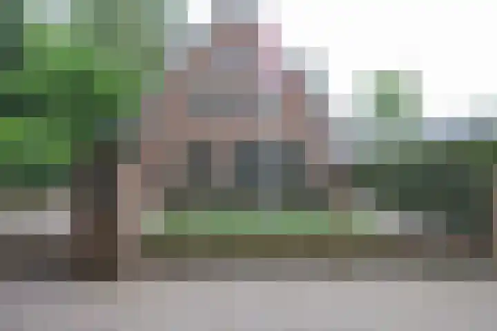 De Bleek 9 Liempde thumbnail 63