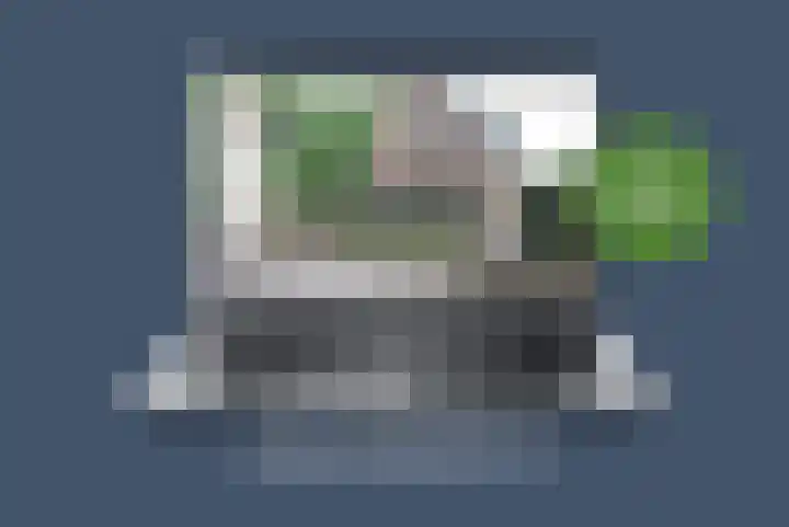 De Bleek 9 Liempde thumbnail 65