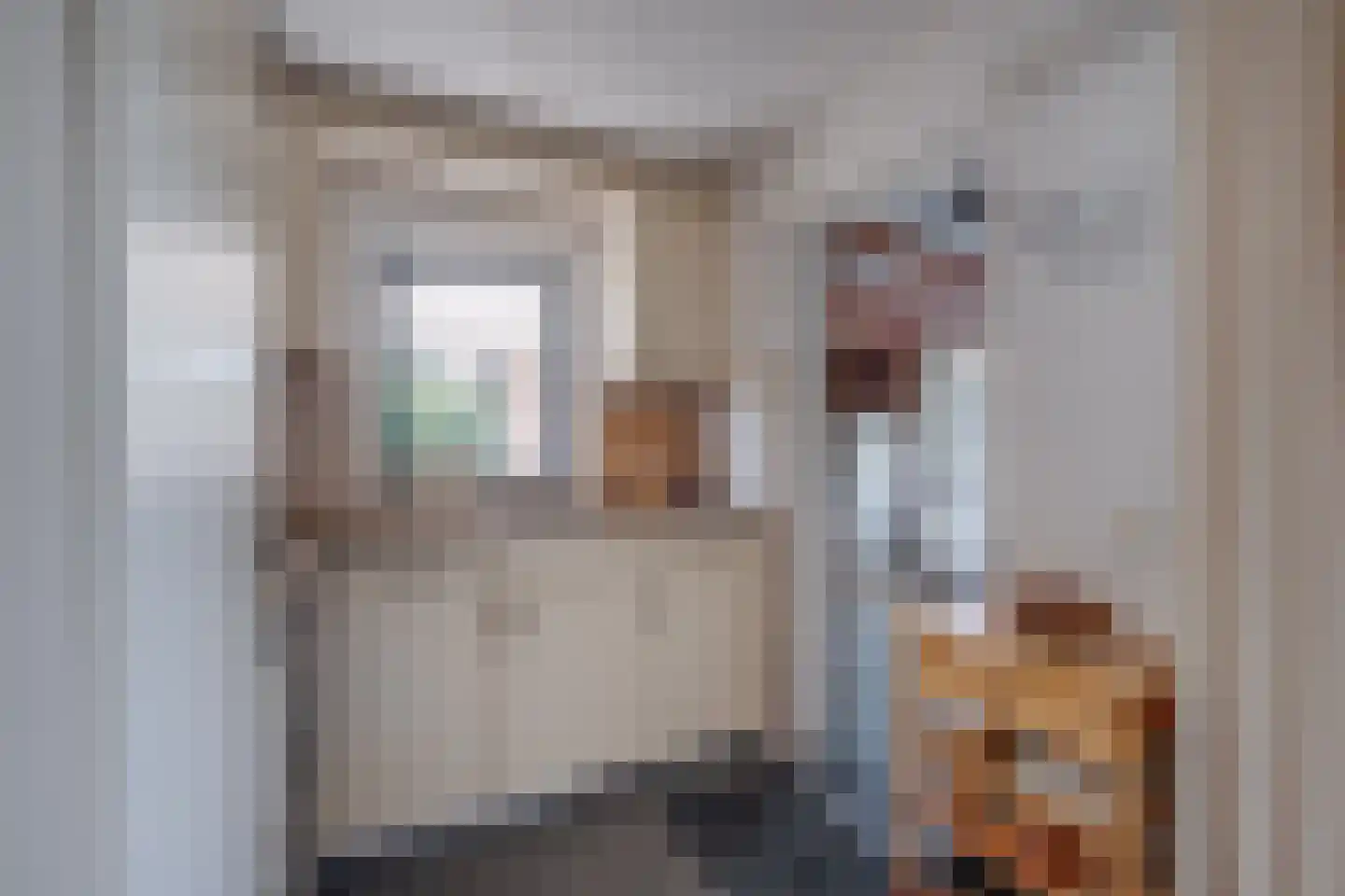 de Bleeke 2 Geesteren thumbnail 10