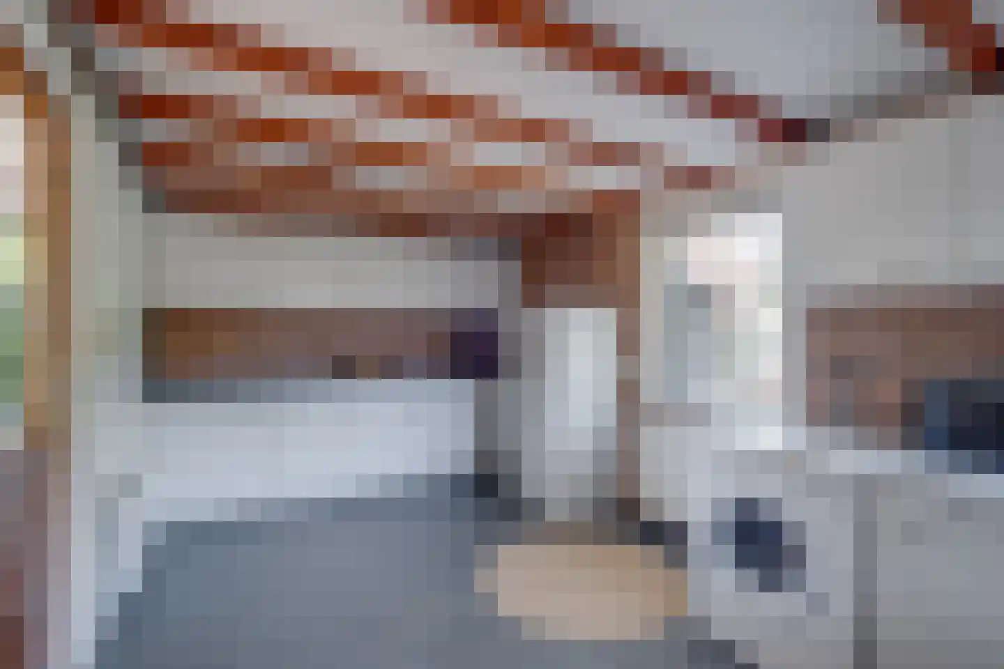 de Bleeke 2 Geesteren thumbnail 11
