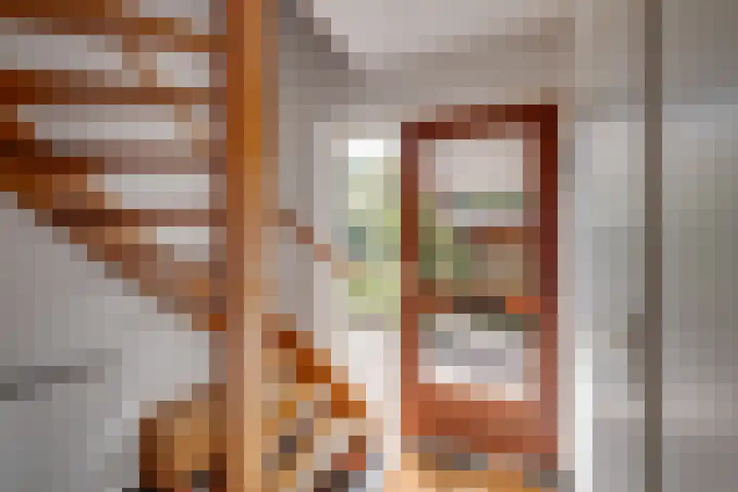de Bleeke 2 Geesteren thumbnail 12