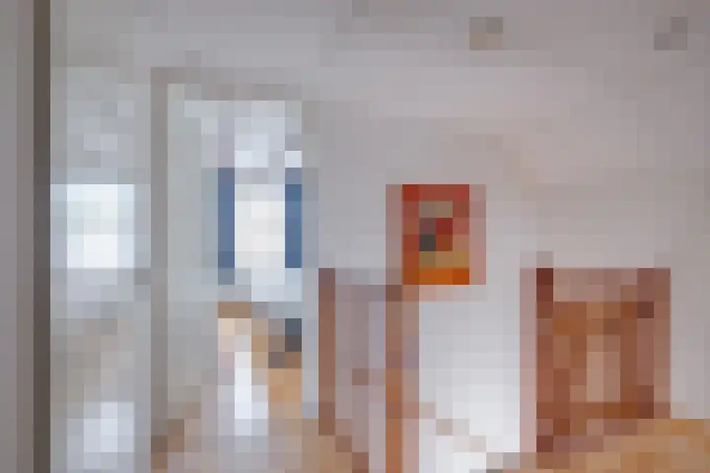 de Bleeke 2 Geesteren thumbnail 14