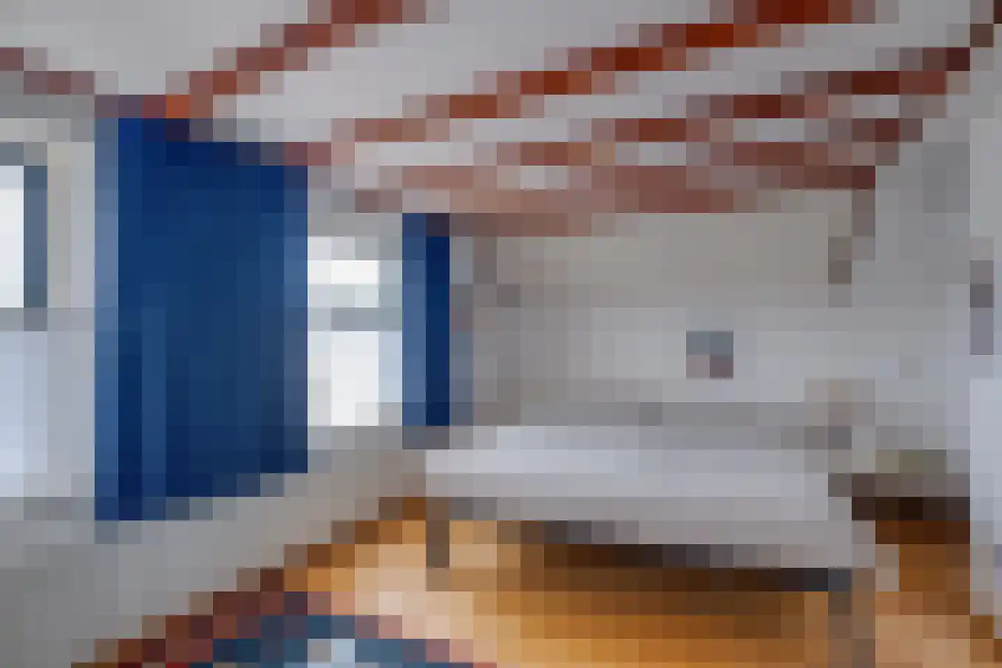 de Bleeke 2 Geesteren thumbnail 15