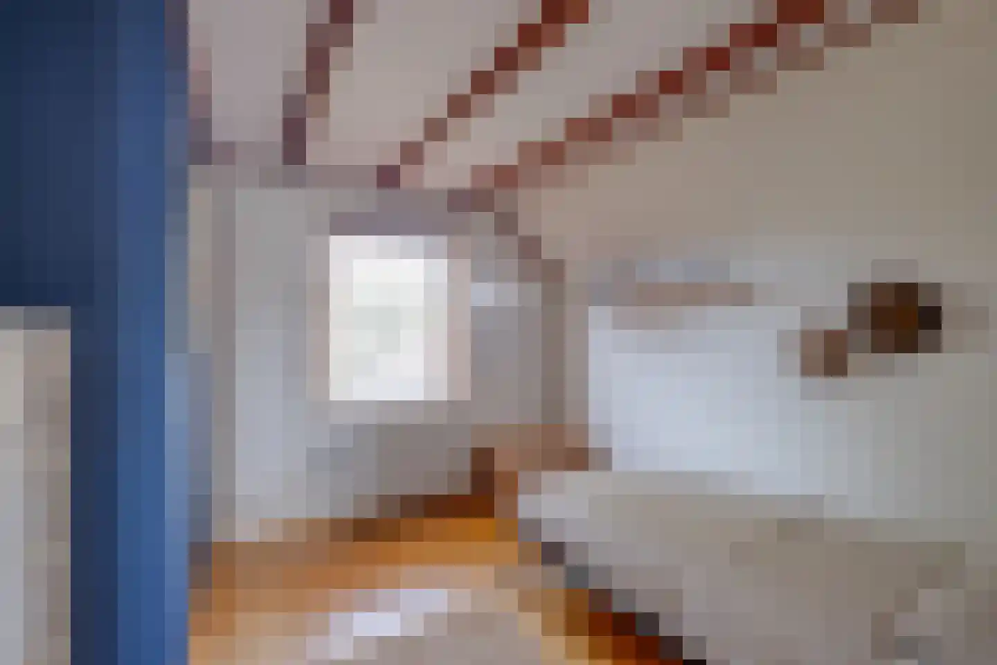 de Bleeke 2 Geesteren thumbnail 16