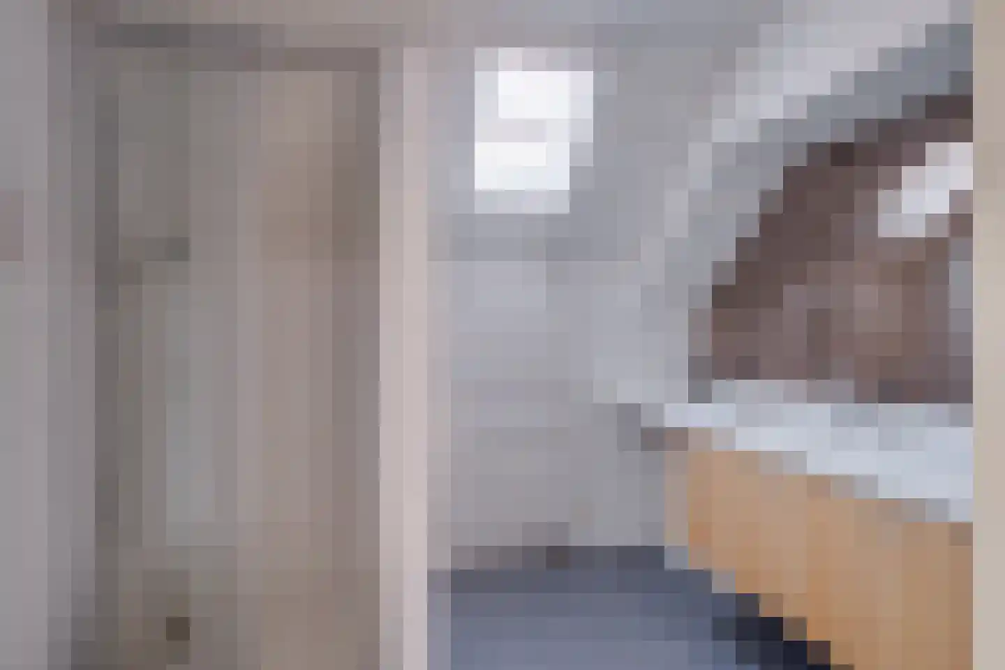 de Bleeke 2 Geesteren thumbnail 18