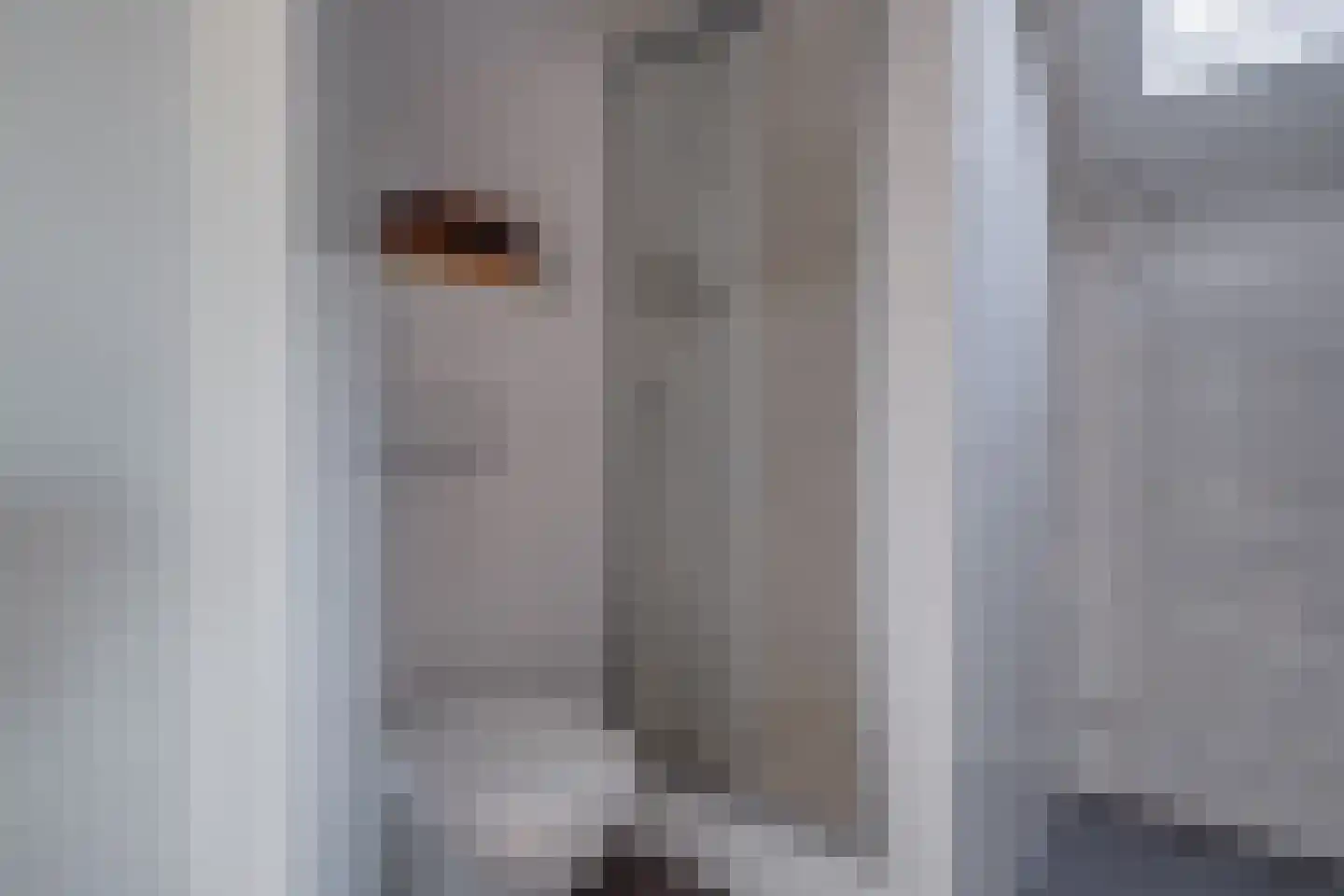 de Bleeke 2 Geesteren thumbnail 19