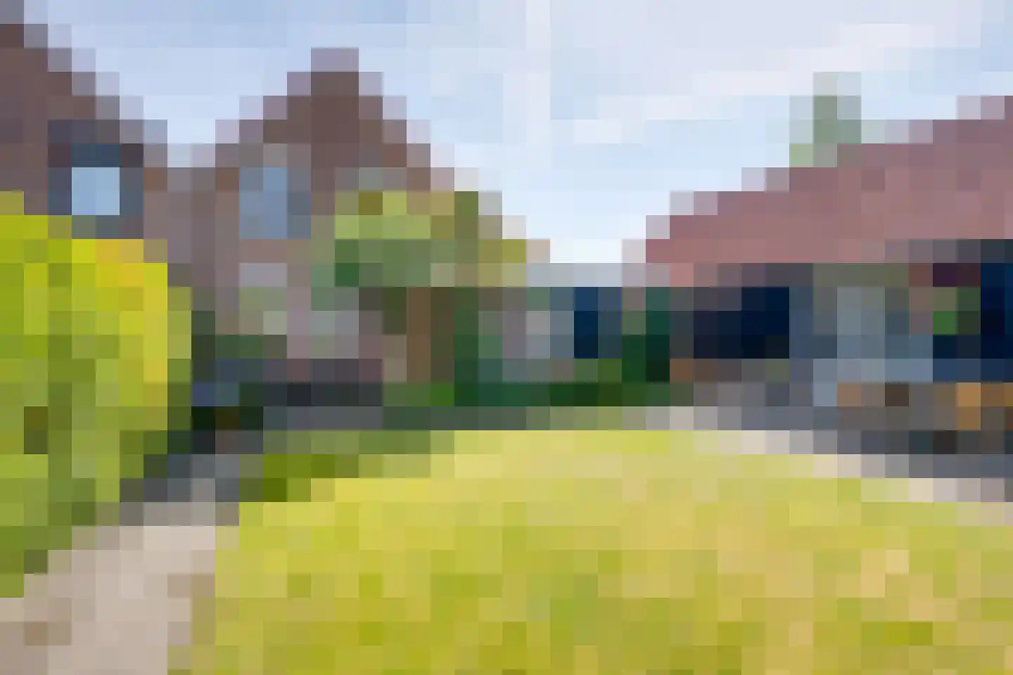 de Bleeke 2 Geesteren foto 2