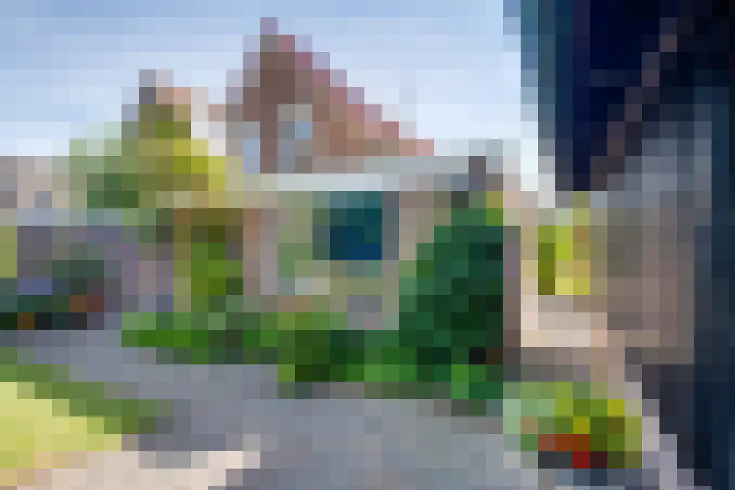 de Bleeke 2 Geesteren thumbnail 21