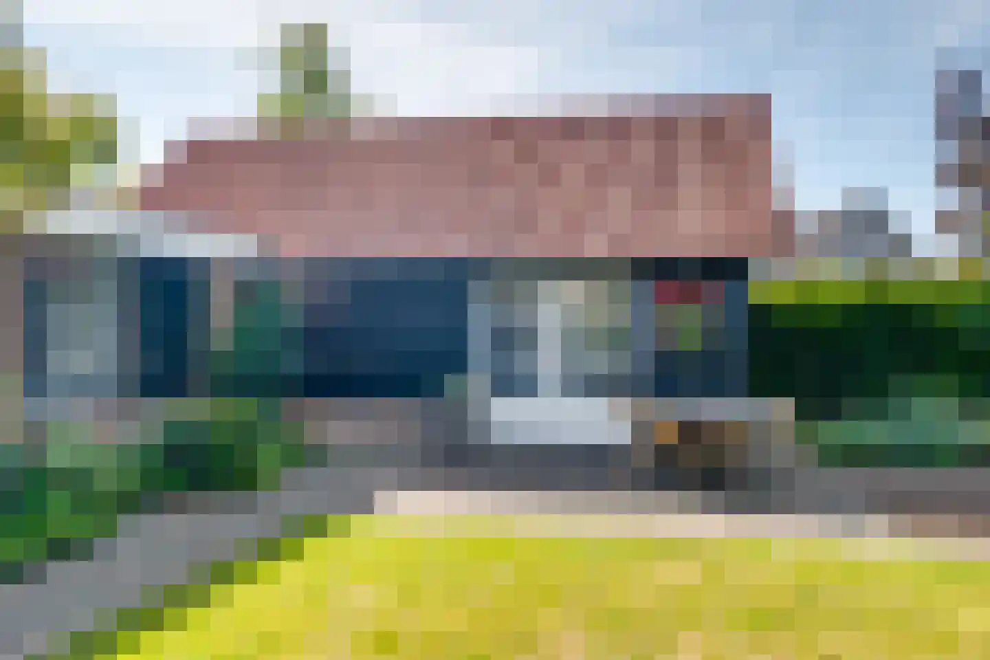 de Bleeke 2 Geesteren thumbnail 22
