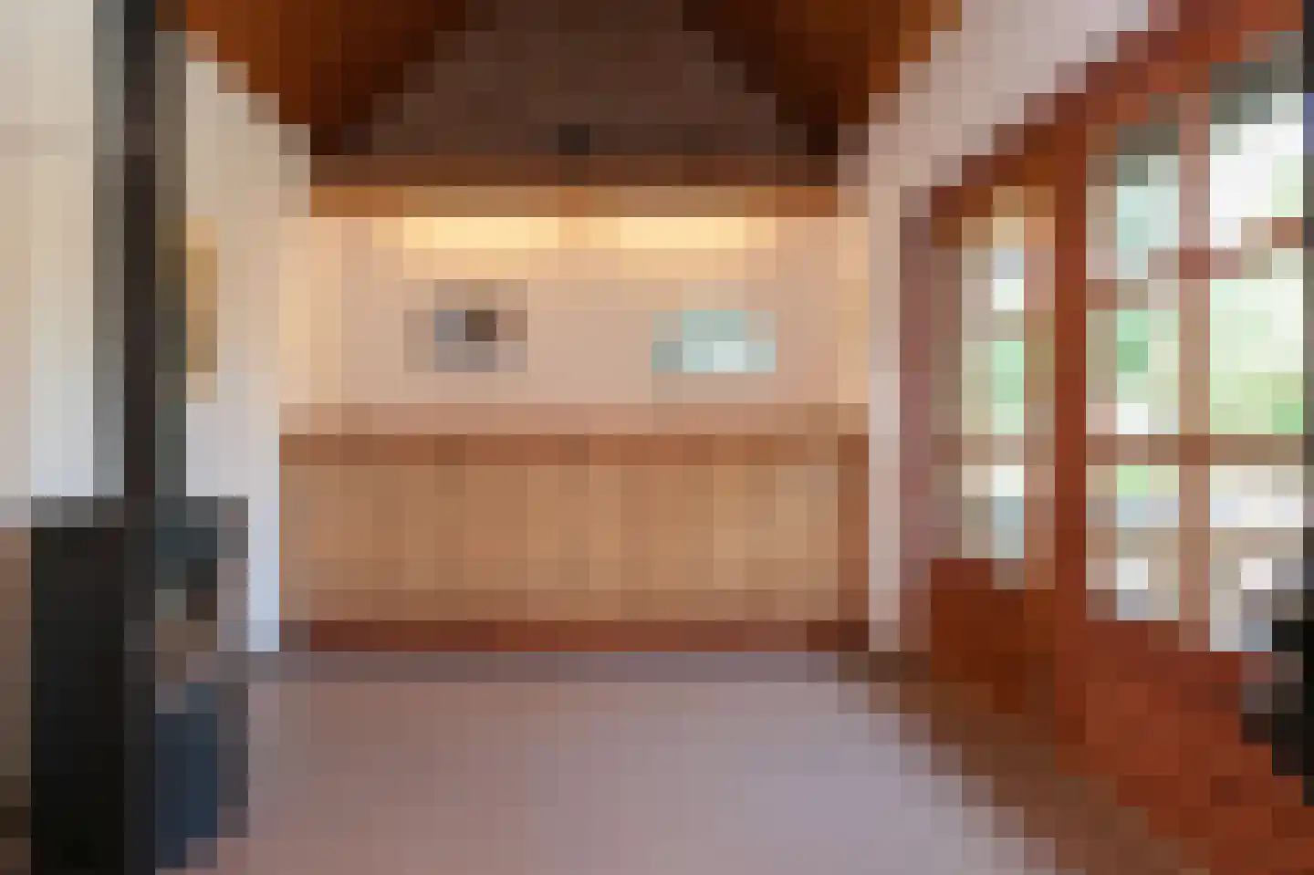 de Bleeke 2 Geesteren thumbnail 23