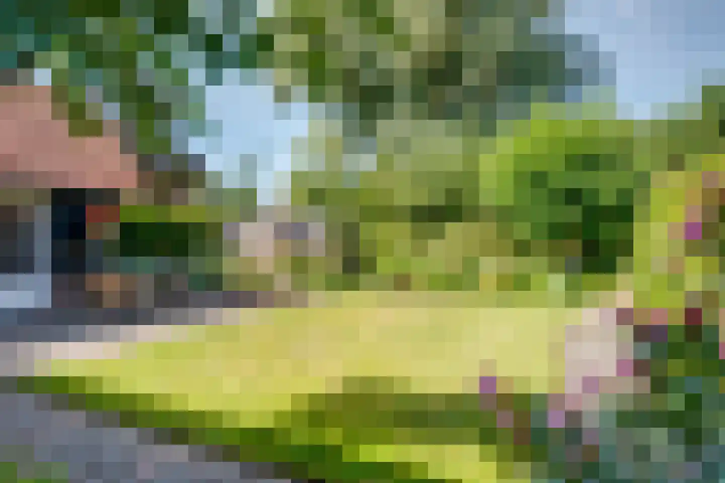 de Bleeke 2 Geesteren thumbnail 24