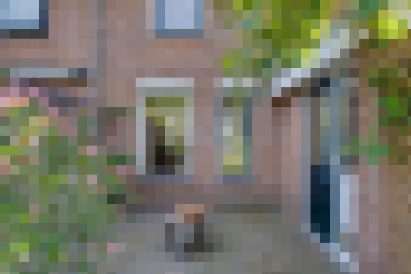 de Bleeke 2 Geesteren thumbnail 25