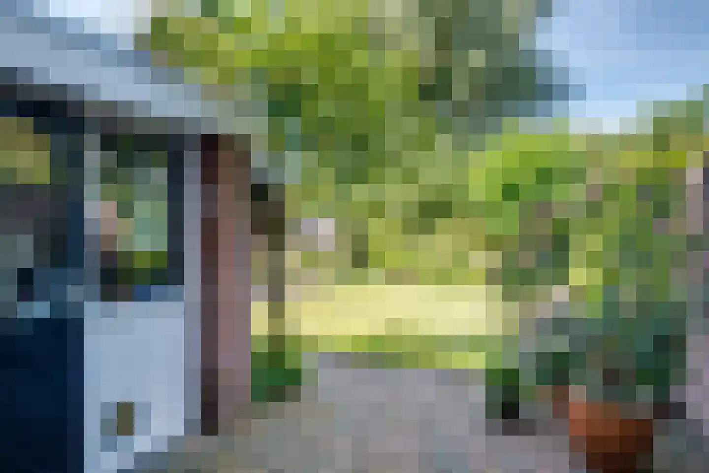 de Bleeke 2 Geesteren thumbnail 26