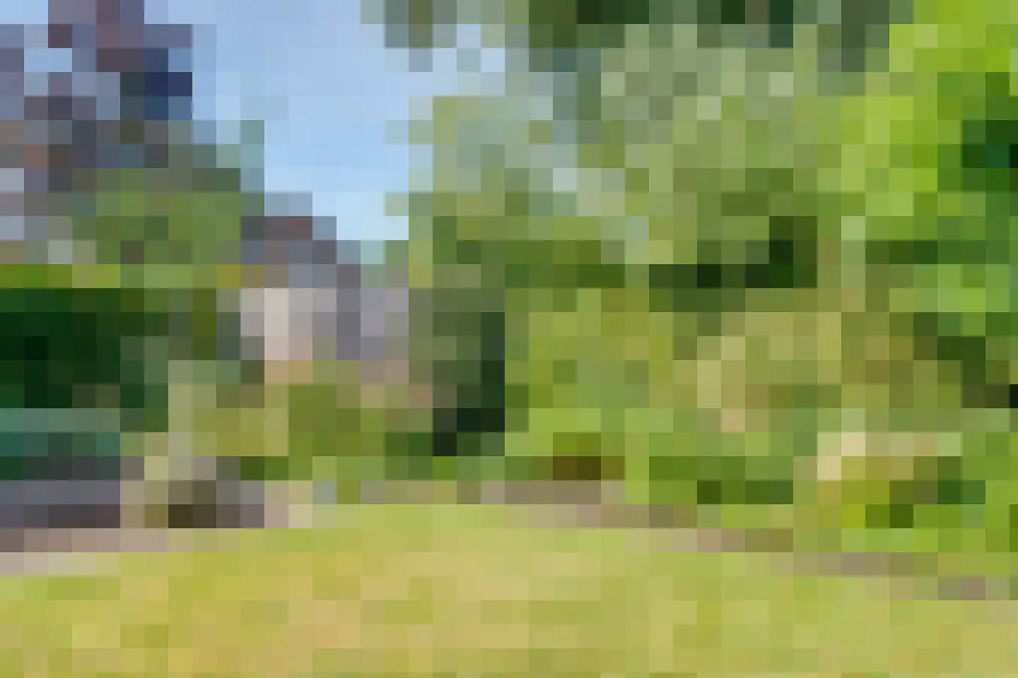 de Bleeke 2 Geesteren thumbnail 27