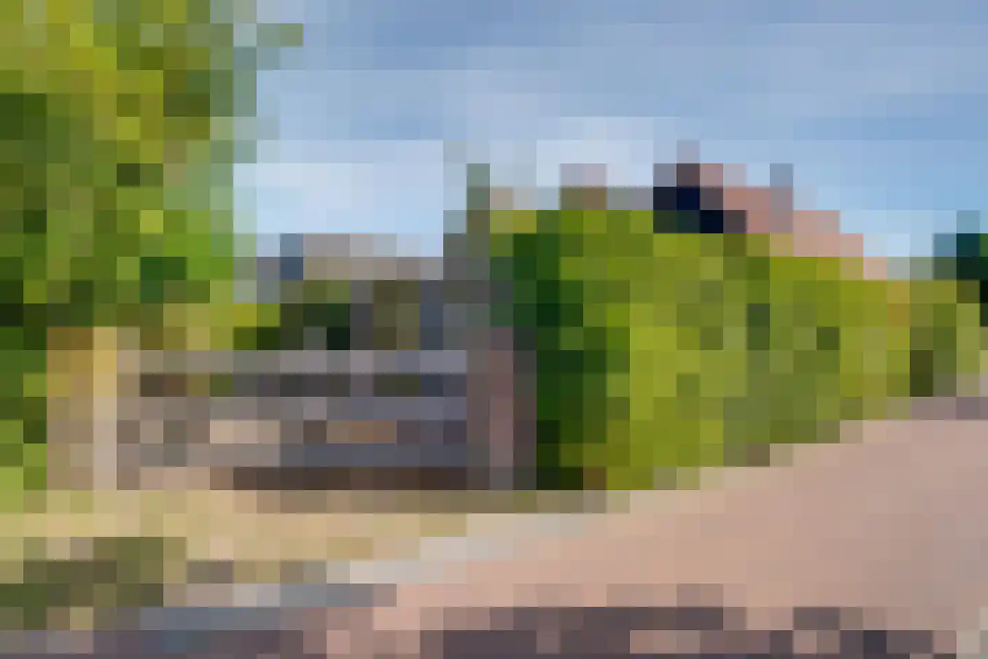 de Bleeke 2 Geesteren thumbnail 29