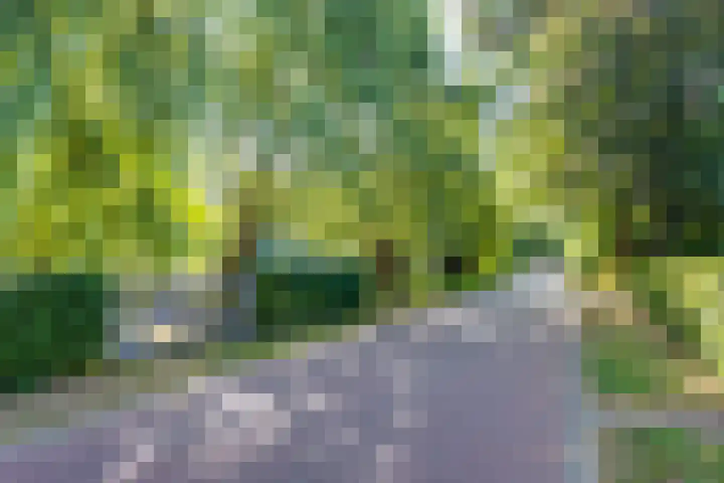 de Bleeke 2 Geesteren thumbnail 30