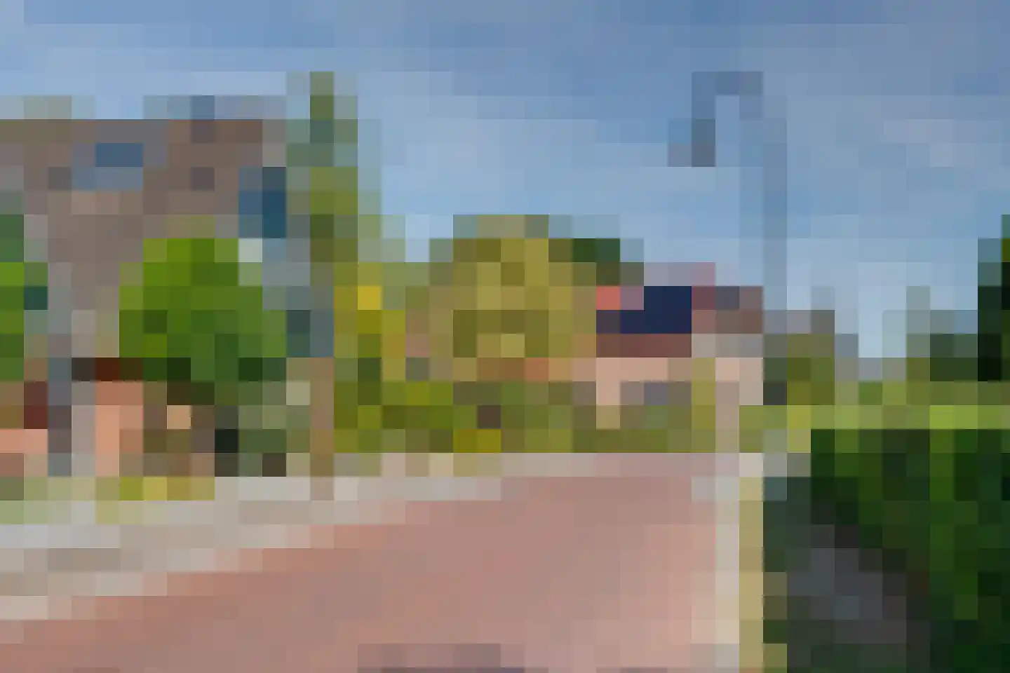 de Bleeke 2 Geesteren thumbnail 31