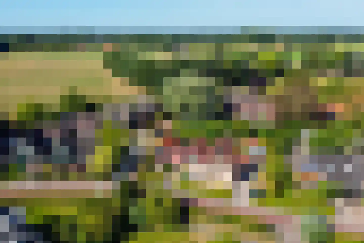 de Bleeke 2 Geesteren thumbnail 33
