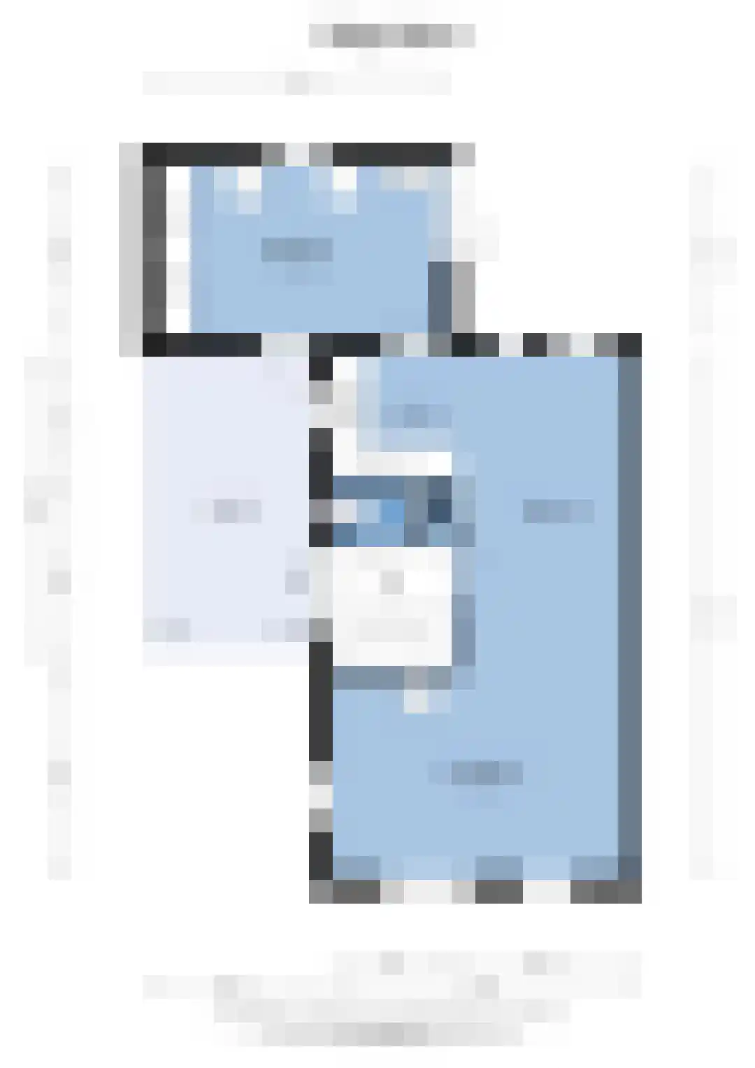 de Bleeke 2 Geesteren thumbnail 34