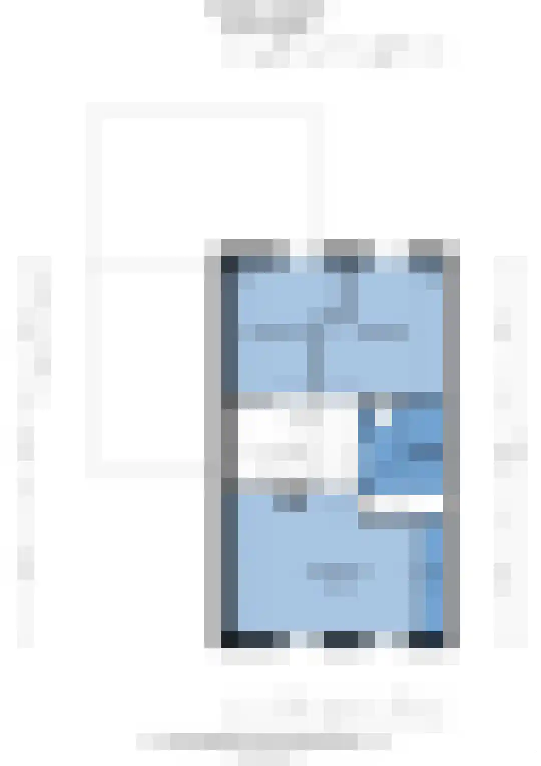 de Bleeke 2 Geesteren thumbnail 35