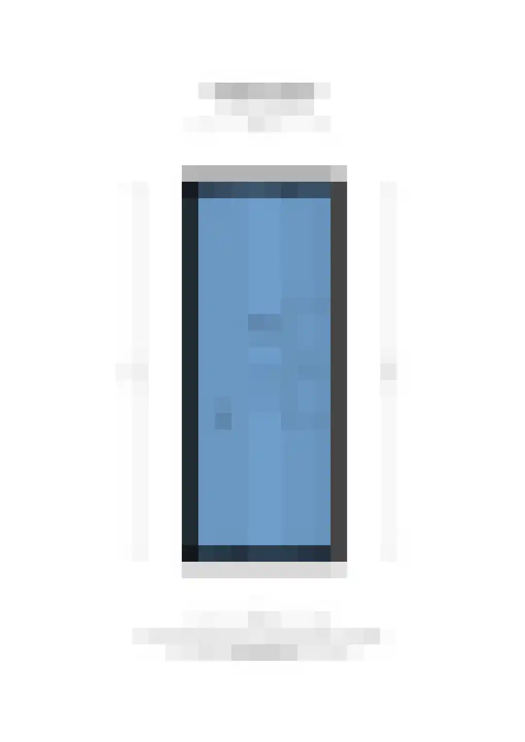 de Bleeke 2 Geesteren thumbnail 36