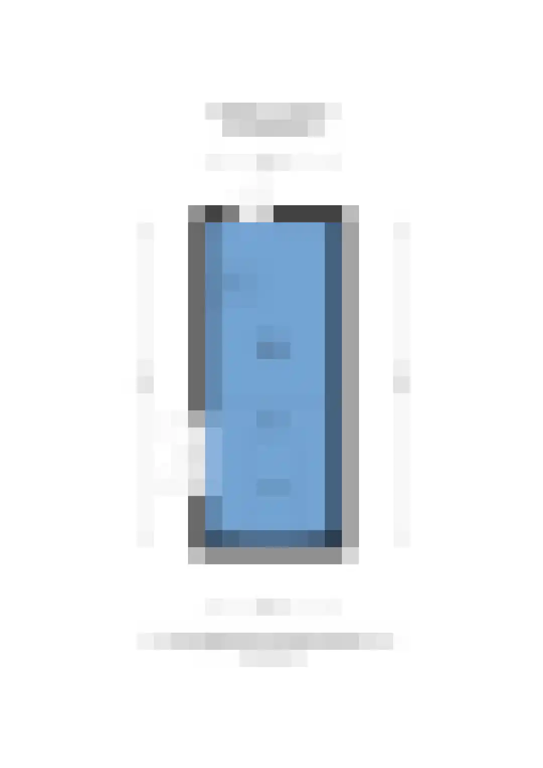 de Bleeke 2 Geesteren thumbnail 37