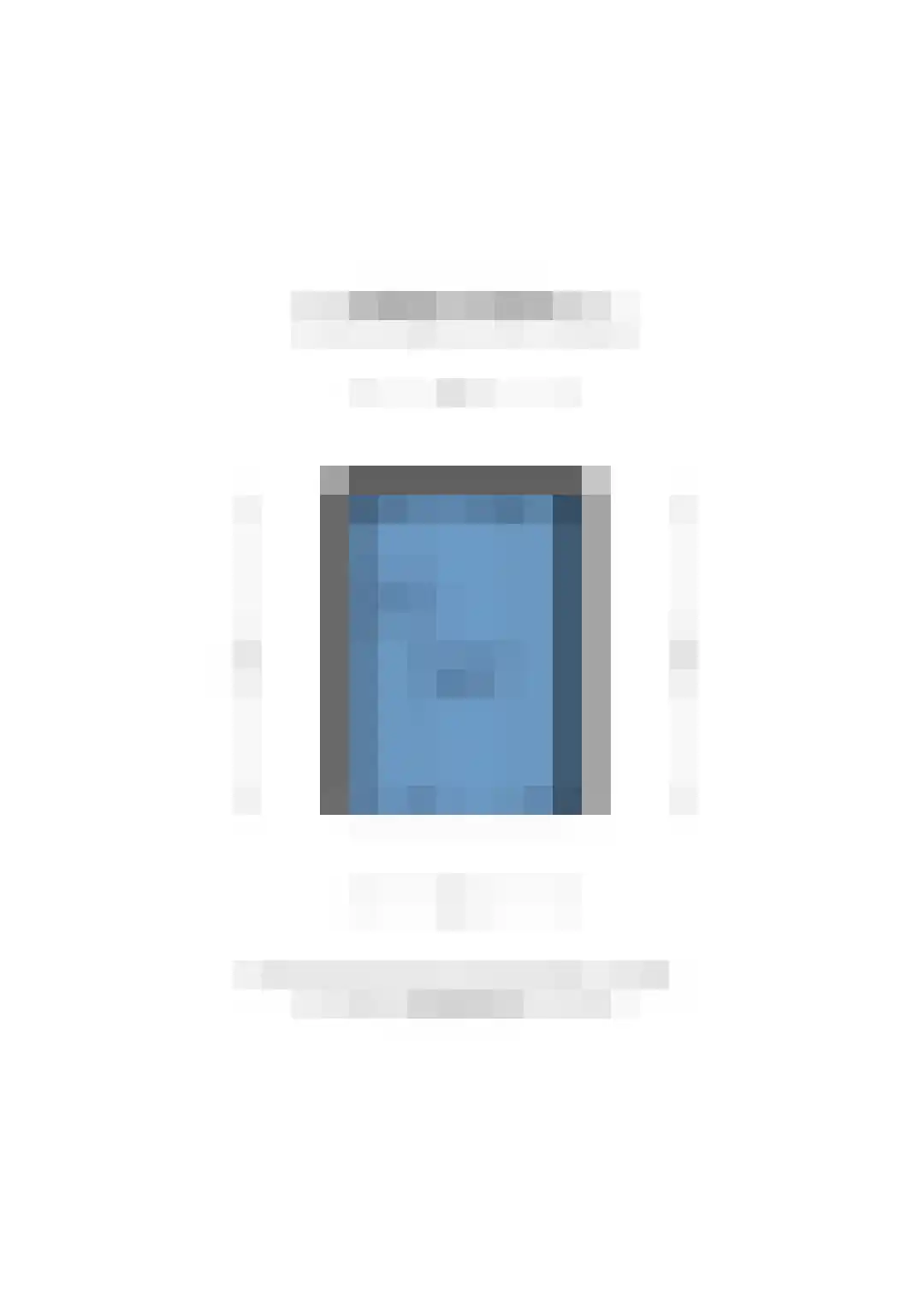 de Bleeke 2 Geesteren thumbnail 38
