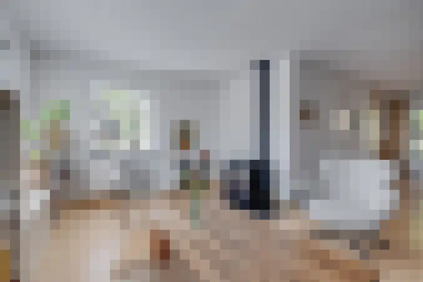 de Bleeke 2 Geesteren thumbnail 5