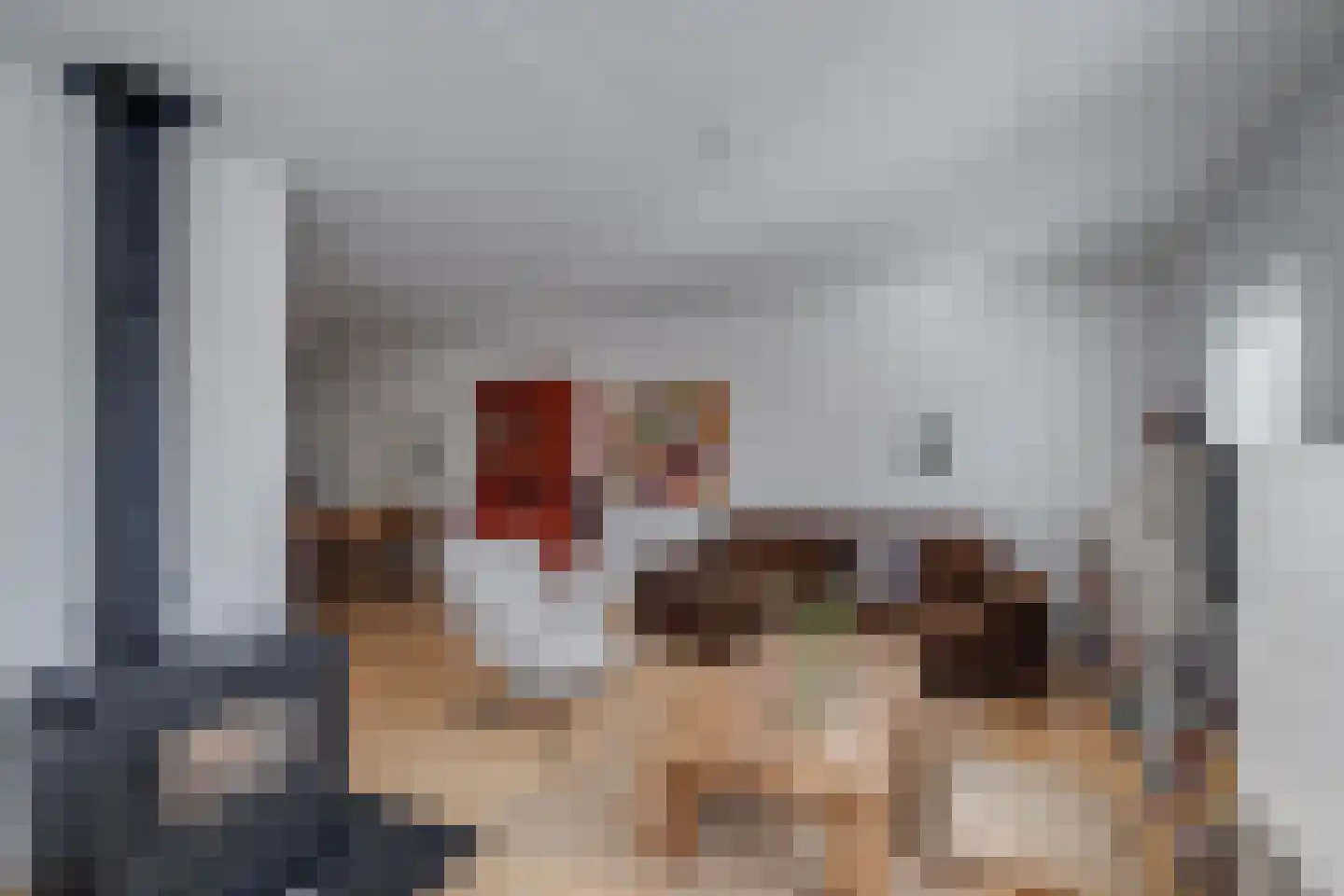 de Bleeke 2 Geesteren thumbnail 6