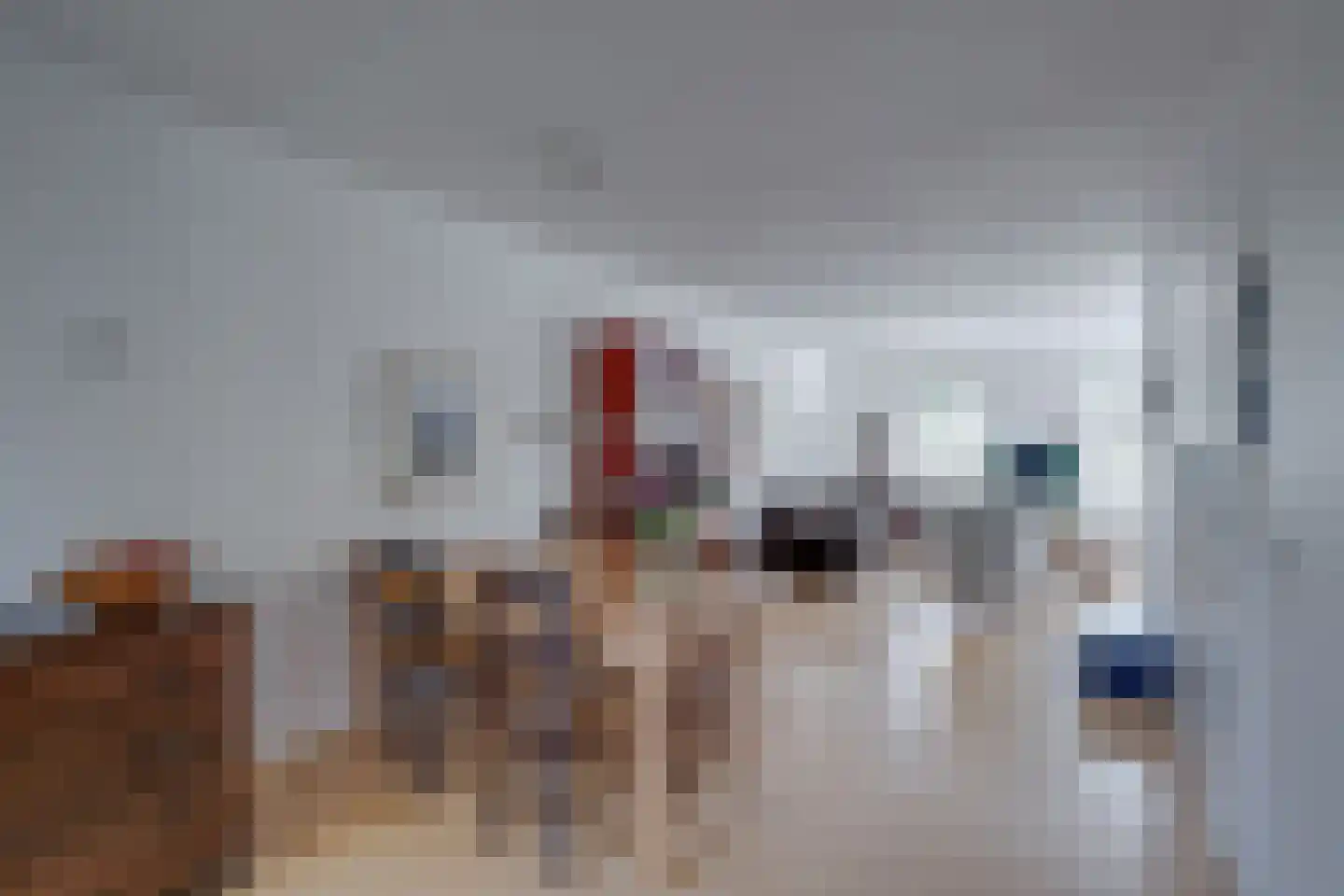 de Bleeke 2 Geesteren thumbnail 7