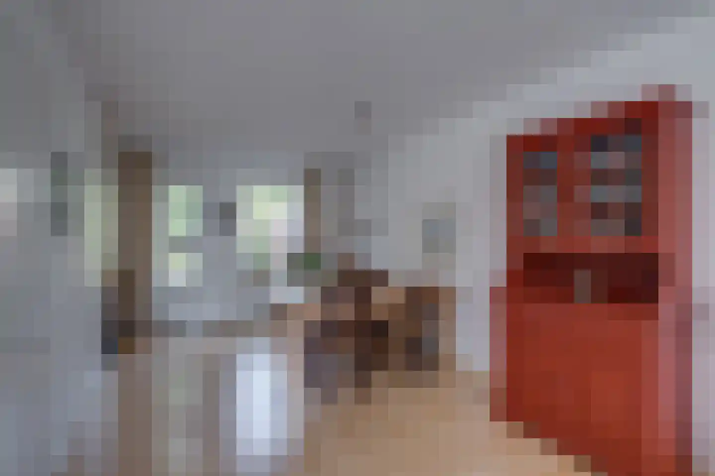 de Bleeke 2 Geesteren thumbnail 8