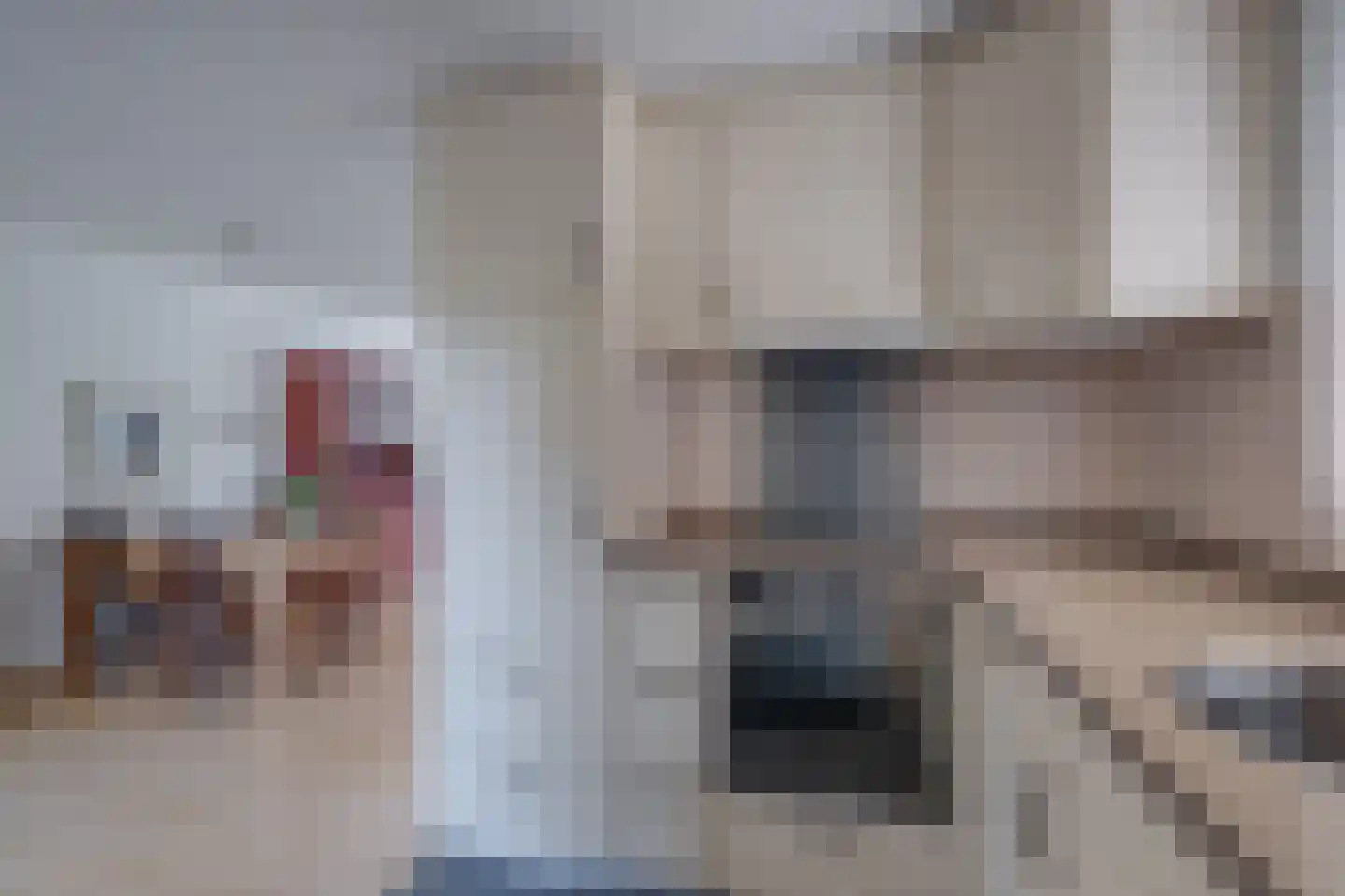 de Bleeke 2 Geesteren thumbnail 9