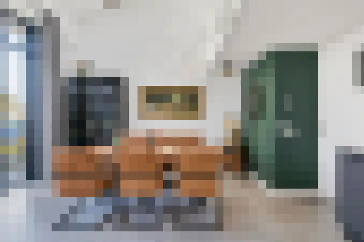 de Bleekvelden 14 Geldrop thumbnail 10