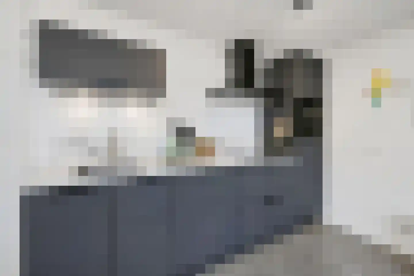 de Bleekvelden 14 Geldrop thumbnail 11