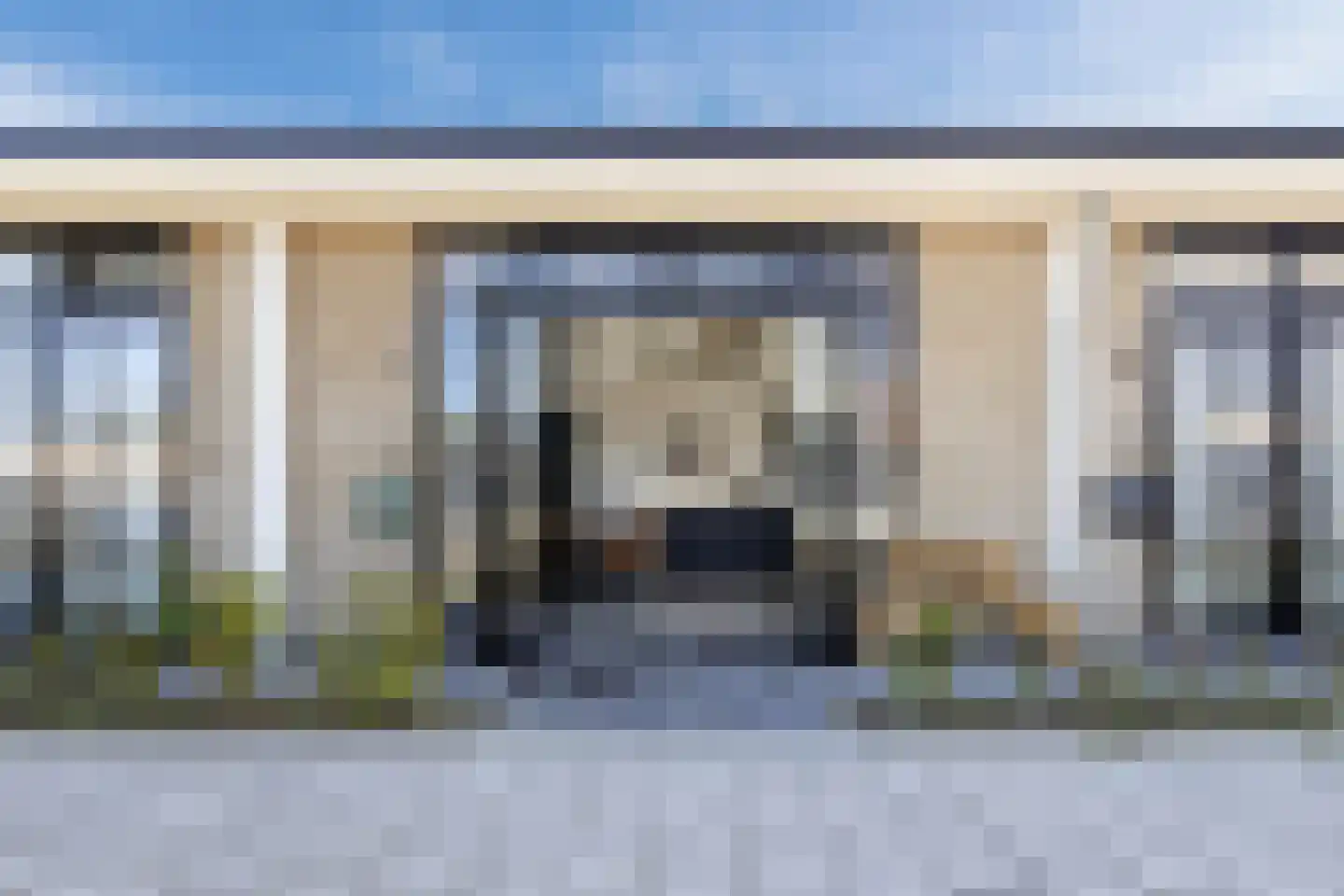 de Bleekvelden 14 Geldrop thumbnail 15