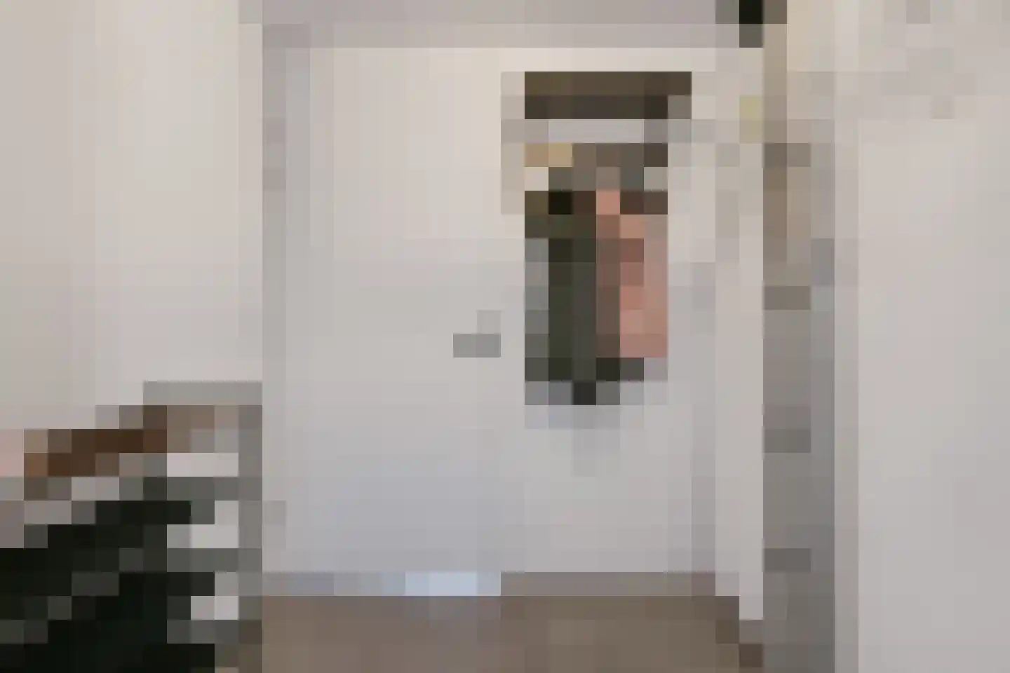 de Bleekvelden 14 Geldrop thumbnail 17