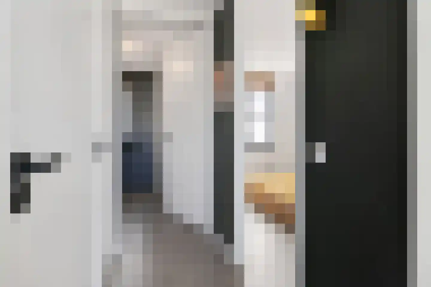 de Bleekvelden 14 Geldrop thumbnail 18