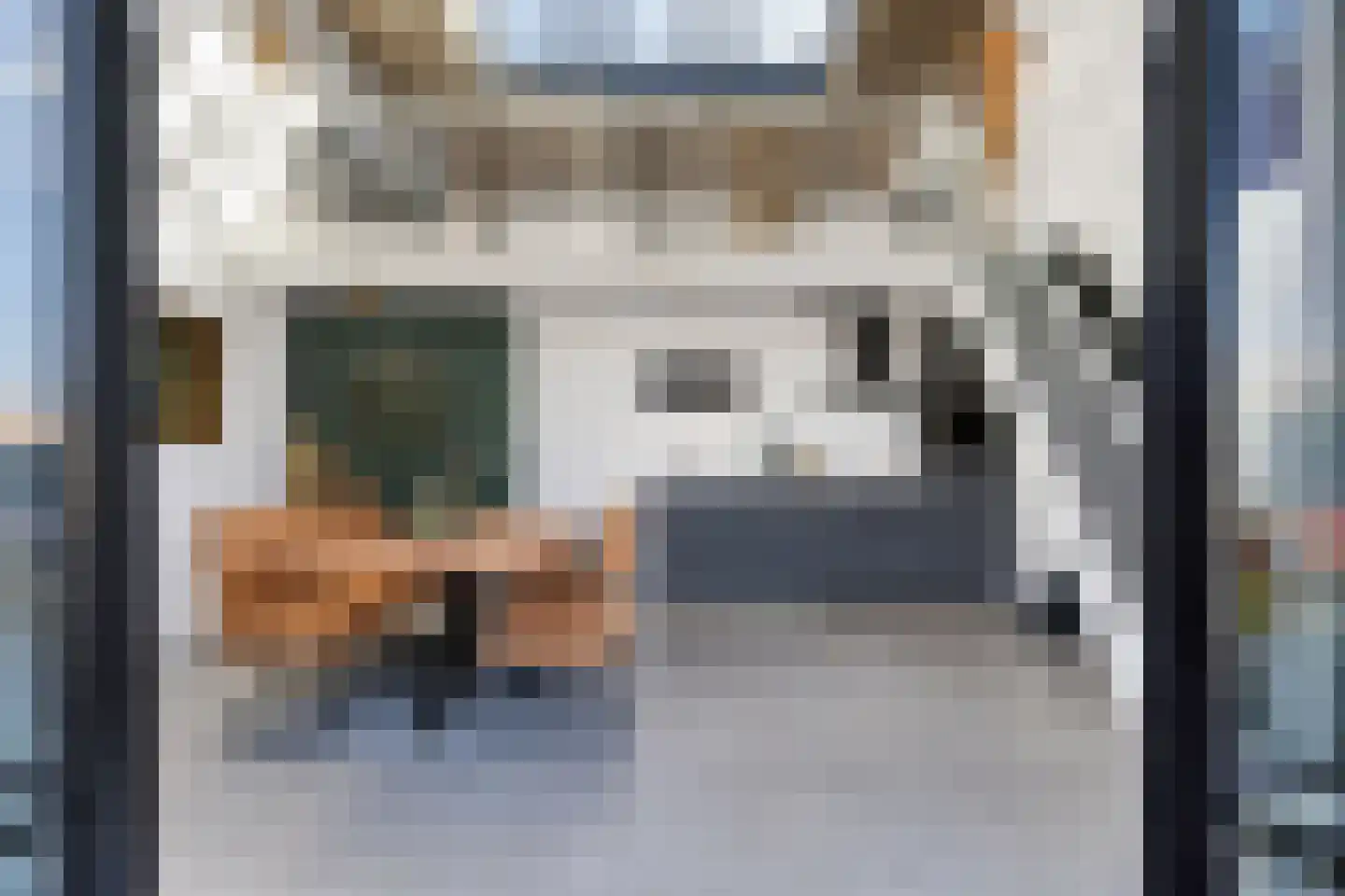 de Bleekvelden 14 Geldrop thumbnail 24