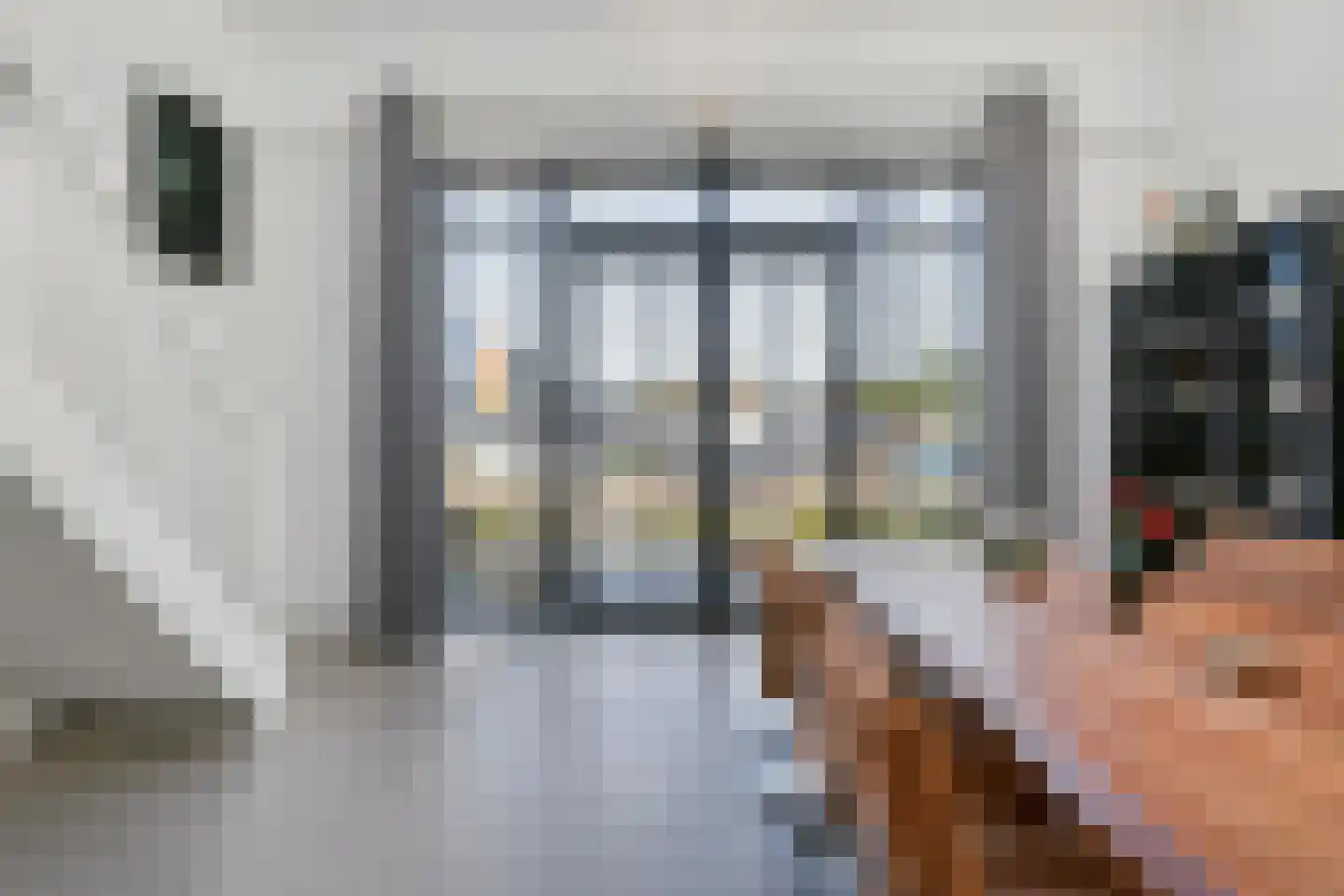 de Bleekvelden 14 Geldrop thumbnail 25